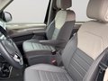 Daumennagel 25 - Volkswagen T7 Multivan 2.0 TDI/LÜ Lang LED/LEDER/AHK/ACC/LANE/DIGITAL COCKPIT