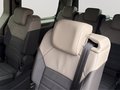 Daumennagel 26 - Volkswagen T7 Multivan 2.0 TDI/LÜ Lang LED/LEDER/AHK/ACC/LANE/DIGITAL COCKPIT