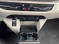 Daumennagel 27 - Volkswagen T7 Multivan 2.0 TDI/LÜ Lang LED/LEDER/AHK/ACC/LANE/DIGITAL COCKPIT