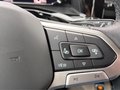 Daumennagel 16 - Volkswagen T7 Multivan 2.0 TDI/LÜ Lang LED/LEDER/AHK/ACC/LANE/DIGITAL COCKPIT