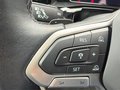 Daumennagel 15 - Volkswagen T7 Multivan 2.0 TDI/LÜ Lang LED/LEDER/AHK/ACC/LANE/DIGITAL COCKPIT