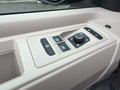 Daumennagel 28 - Volkswagen T7 Multivan 2.0 TDI/LÜ Lang LED/LEDER/AHK/ACC/LANE/DIGITAL COCKPIT
