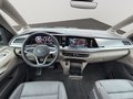 Daumennagel 13 - Volkswagen T7 Multivan 2.0 TDI/LÜ Lang LED/LEDER/AHK/ACC/LANE/DIGITAL COCKPIT