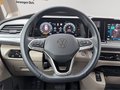 Daumennagel 14 - Volkswagen T7 Multivan 2.0 TDI/LÜ Lang LED/LEDER/AHK/ACC/LANE/DIGITAL COCKPIT