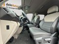 Daumennagel 10 - Volkswagen T7 Multivan 2.0 TDI/LÜ Lang LED/LEDER/AHK/ACC/LANE/DIGITAL COCKPIT