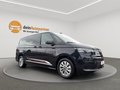 Daumennagel 3 - Volkswagen T7 Multivan 2.0 TDI/LÜ Lang LED/LEDER/AHK/ACC/LANE/DIGITAL COCKPIT