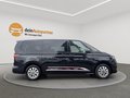 Daumennagel 4 - Volkswagen T7 Multivan 2.0 TDI/LÜ Lang LED/LEDER/AHK/ACC/LANE/DIGITAL COCKPIT