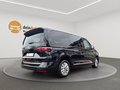 Daumennagel 5 - Volkswagen T7 Multivan 2.0 TDI/LÜ Lang LED/LEDER/AHK/ACC/LANE/DIGITAL COCKPIT