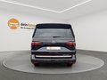 Daumennagel 6 - Volkswagen T7 Multivan 2.0 TDI/LÜ Lang LED/LEDER/AHK/ACC/LANE/DIGITAL COCKPIT