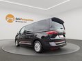 Daumennagel 8 - Volkswagen T7 Multivan 2.0 TDI/LÜ Lang LED/LEDER/AHK/ACC/LANE/DIGITAL COCKPIT
