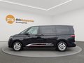 Daumennagel 9 - Volkswagen T7 Multivan 2.0 TDI/LÜ Lang LED/LEDER/AHK/ACC/LANE/DIGITAL COCKPIT