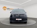 Daumennagel 2 - Volkswagen T7 Multivan 2.0 TDI/LÜ Lang LED/LEDER/AHK/ACC/LANE/DIGITAL COCKPIT