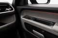 Daumennagel 17 - Volkswagen ID.Buzz Bus Pro 210 kW LR lang AHK/RFK/PDC