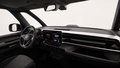 Daumennagel 9 - Volkswagen ID.Buzz Bus Pro 210 kW LR lang AHK/RFK/PDC