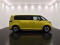 Daumennagel 4 - Volkswagen ID.Buzz Bus Pro 210 kW LR lang AHK/RFK/PDC