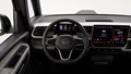 Daumennagel 11 - Volkswagen ID.Buzz Bus Pro 210 kW LR lang AHK/RFK/PDC