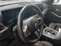 Daumennagel 17 - BMW 320 d xDrive M Sport/ACC/STDHZ/AHK/LED/H&K/UVP 79.900.-