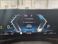 Daumennagel 19 - BMW 320 d xDrive M Sport/ACC/STDHZ/AHK/LED/H&K/UVP 79.900.-
