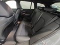 Daumennagel 12 - BMW 320 d xDrive M Sport/ACC/STDHZ/AHK/LED/H&K/UVP 79.900.-