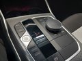 Daumennagel 20 - BMW 320 d xDrive M Sport/ACC/STDHZ/AHK/LED/H&K/UVP 79.900.-