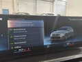 Daumennagel 22 - BMW 320 d xDrive M Sport/ACC/STDHZ/AHK/LED/H&K/UVP 79.900.-