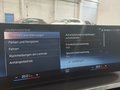 Daumennagel 24 - BMW 320 d xDrive M Sport/ACC/STDHZ/AHK/LED/H&K/UVP 79.900.-
