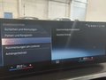 Daumennagel 26 - BMW 320 d xDrive M Sport/ACC/STDHZ/AHK/LED/H&K/UVP 79.900.-