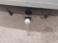 Daumennagel 9 - BMW 320 d xDrive M Sport/ACC/STDHZ/AHK/LED/H&K/UVP 79.900.-