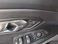 Daumennagel 16 - BMW 320 d xDrive M Sport/ACC/STDHZ/AHK/LED/H&K/UVP 79.900.-