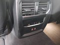 Daumennagel 15 - BMW 320 d xDrive M Sport/ACC/STDHZ/AHK/LED/H&K/UVP 79.900.-