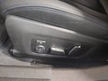Daumennagel 14 - BMW 320 d xDrive M Sport/ACC/STDHZ/AHK/LED/H&K/UVP 79.900.-