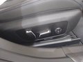 Daumennagel 13 - BMW 320 d xDrive M Sport/ACC/STDHZ/AHK/LED/H&K/UVP 79.900.-
