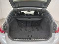 Daumennagel 8 - BMW 320 d xDrive M Sport/ACC/STDHZ/AHK/LED/H&K/UVP 79.900.-