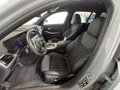 Daumennagel 11 - BMW 320 d xDrive M Sport/ACC/STDHZ/AHK/LED/H&K/UVP 79.900.-
