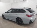 Daumennagel 7 - BMW 320 d xDrive M Sport/ACC/STDHZ/AHK/LED/H&K/UVP 79.900.-