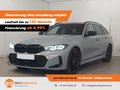 Daumennagel 1 - BMW 320 d xDrive M Sport/ACC/STDHZ/AHK/LED/H&K/UVP 79.900.-