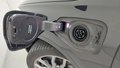 Daumennagel 12 - BMW X1 xDrive 25 e Advantage LEDER/NAVI/PANO/AHK/DAB