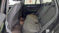 Daumennagel 13 - BMW X1 xDrive 25 e Advantage LEDER/NAVI/PANO/AHK/DAB