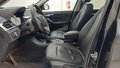 Daumennagel 7 - BMW X1 xDrive 25 e Advantage LEDER/NAVI/PANO/AHK/DAB