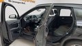 Daumennagel 14 - BMW X1 xDrive 25 e Advantage LEDER/NAVI/PANO/AHK/DAB
