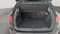 Daumennagel 15 - BMW X1 xDrive 25 e Advantage LEDER/NAVI/PANO/AHK/DAB