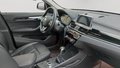 Daumennagel 5 - BMW X1 xDrive 25 e Advantage LEDER/NAVI/PANO/AHK/DAB