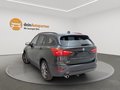 Daumennagel 4 - BMW X1 xDrive 25 e Advantage LEDER/NAVI/PANO/AHK/DAB