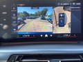 Daumennagel 24 - BMW 218i AT M Sport LED/LEDER/HUD/PANO/WIDESCREEN
