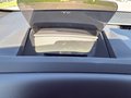 Daumennagel 23 - BMW 218i AT M Sport LED/LEDER/HUD/PANO/WIDESCREEN