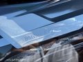 Daumennagel 28 - BMW 218i AT M Sport LED/LEDER/HUD/PANO/WIDESCREEN