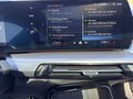 Daumennagel 25 - BMW 218i AT M Sport LED/LEDER/HUD/PANO/WIDESCREEN