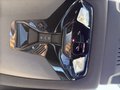 Daumennagel 27 - BMW 218i AT M Sport LED/LEDER/HUD/PANO/WIDESCREEN