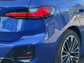 Daumennagel 10 - BMW 218i AT M Sport LED/LEDER/HUD/PANO/WIDESCREEN