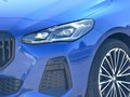 Daumennagel 11 - BMW 218i AT M Sport LED/LEDER/HUD/PANO/WIDESCREEN